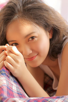 陆婷婷 沈悦