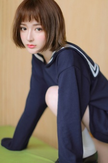可以试看2分钟的视频